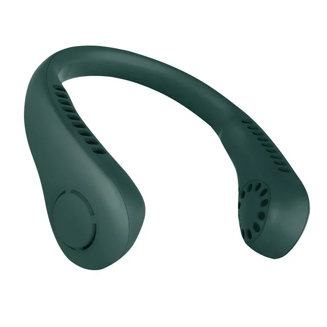 Neck fan green.jpg