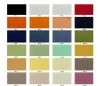 Más colores 1