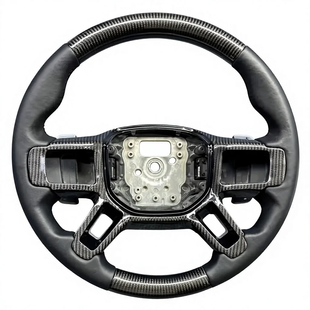 racing-steering-wheel-land-rover-defender-1