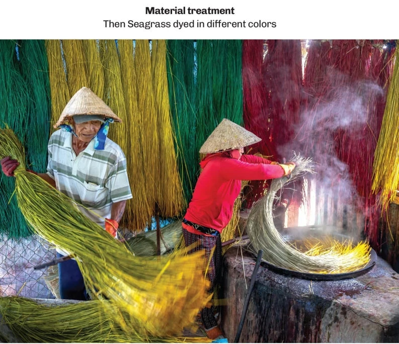 H5f32808818304010b0c9105d5e442597s