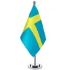 Suecia