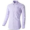 Plaid viola