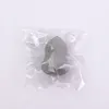 Sku-2