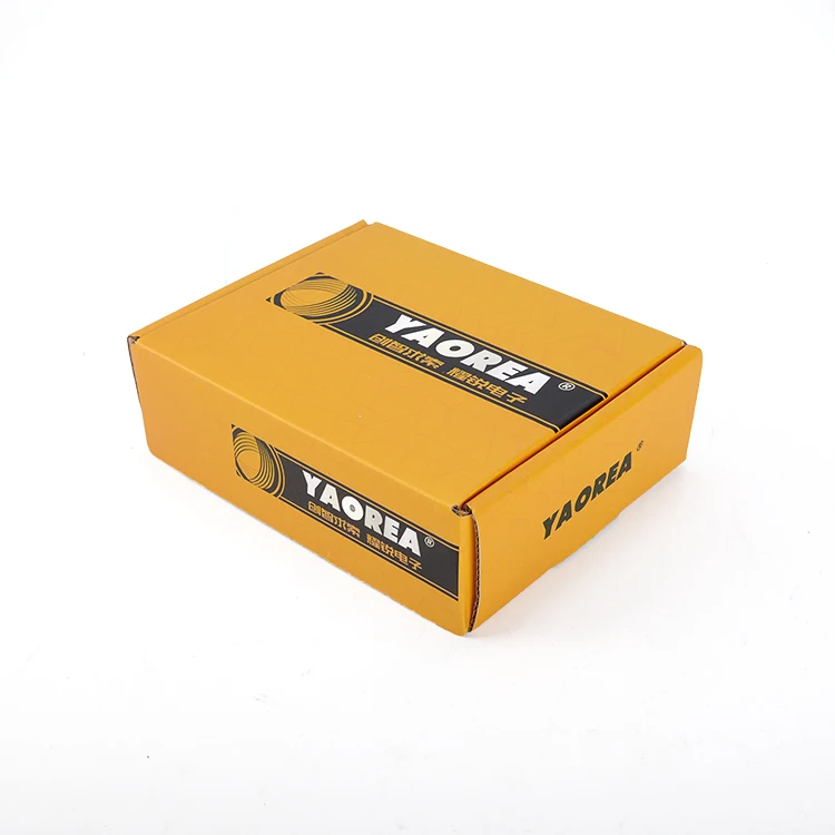 Yaorea YR1035 Battery Internal Resistance Meter Tester