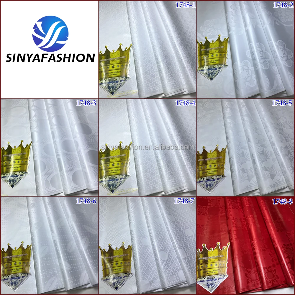 SY 1748(1)