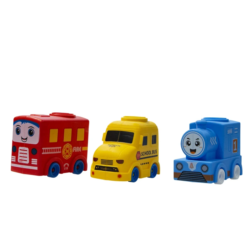 Маленький пластиковый Игровой Набор для кухни мини-диспенсер воды игрушка детей