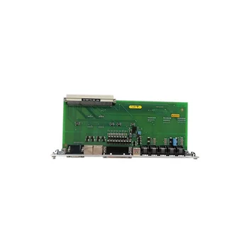 200-566-000-012 200-566-101-012 VM600 IOCN  input/output card  rack controller and communications interface card