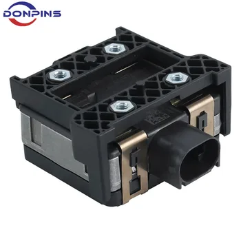 Cruise radar Module 28438-3ZU1D High Quality Auto Parts ACC Cruise Control Distance Radar Sensor for Nissan 284383ZU1D