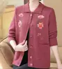 Dark pink
