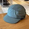 Paon Bleu