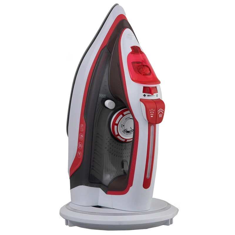 cordless iron sale