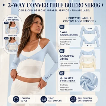 Breathable Womens Yoga Spandex Nylon Long Sleeve Deep V Neck Solid Shirt Outdoor Casual Wear