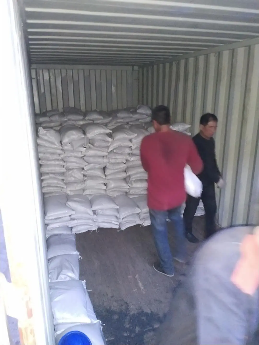 Glass Beads Filling Micro Glass Beads For Weighted Blanket Buy Glass