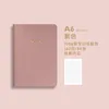 A6-purple-line