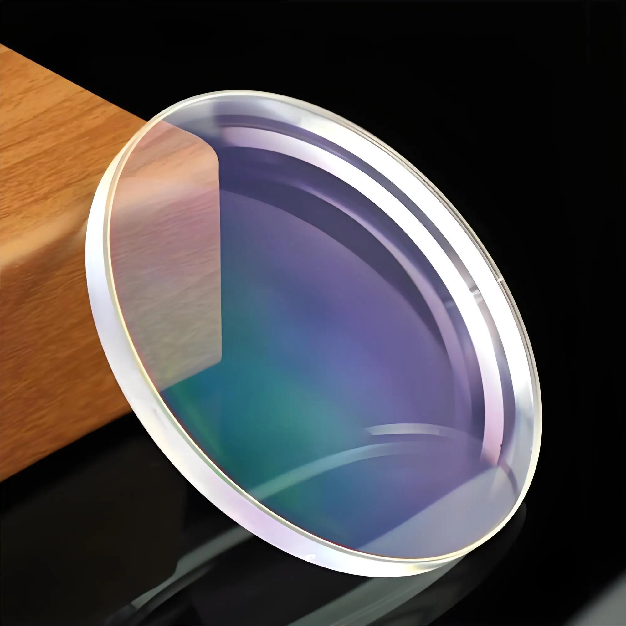 Other product images