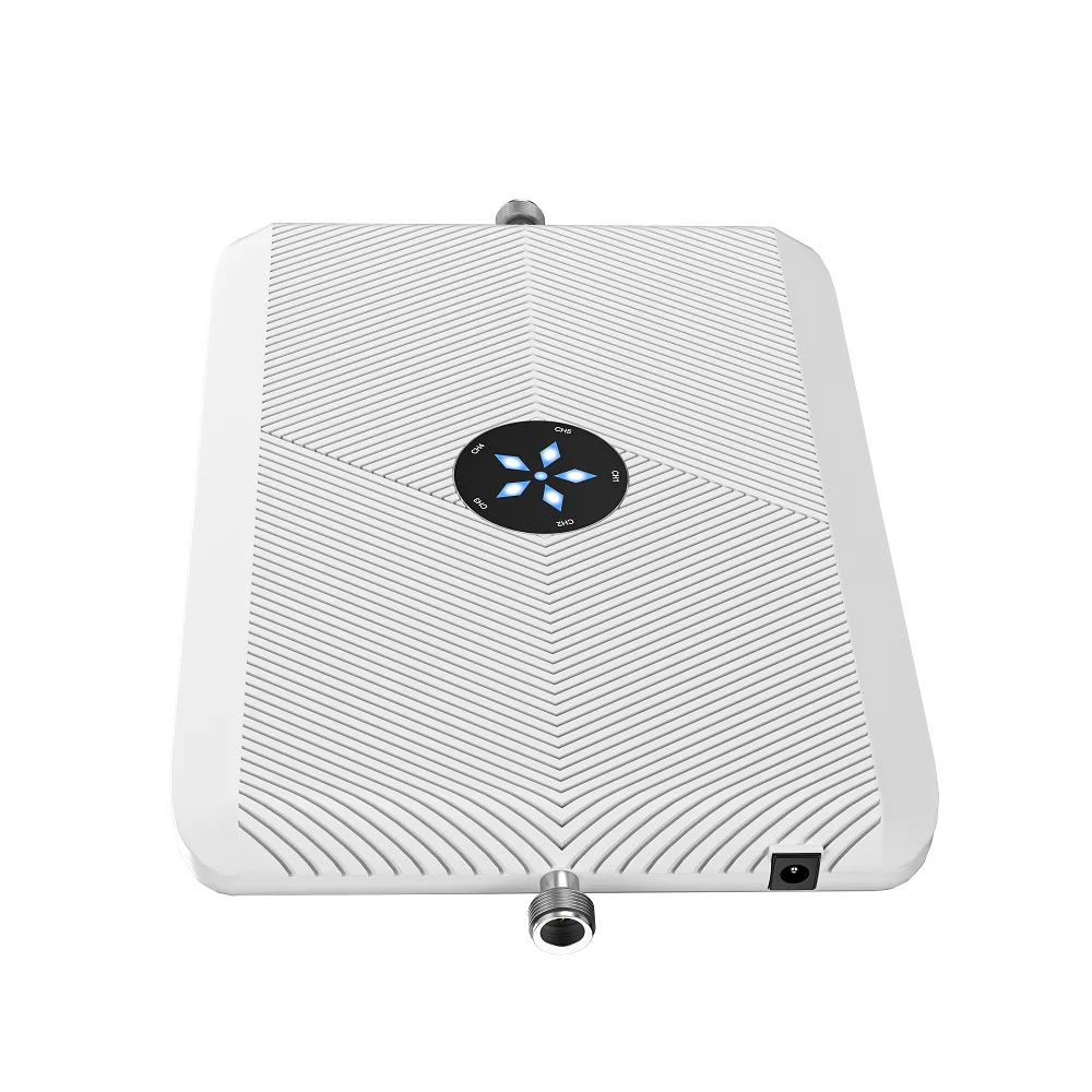 Mobile reception coverage cell phone mtn network signal booster for at&t phones australia ascom att cellular repeater