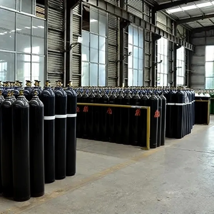 Other product images