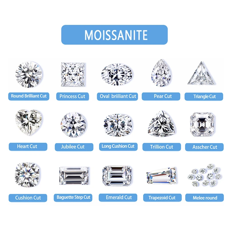 ★送料・関税無料★CannyCat Bezel Moissanite Earrings for Women 1-2cttw Brilliant Rou ☆送料・関税無料☆CannyCat Bezel Moissanite Earrings for Women 1