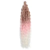 27-pink-613