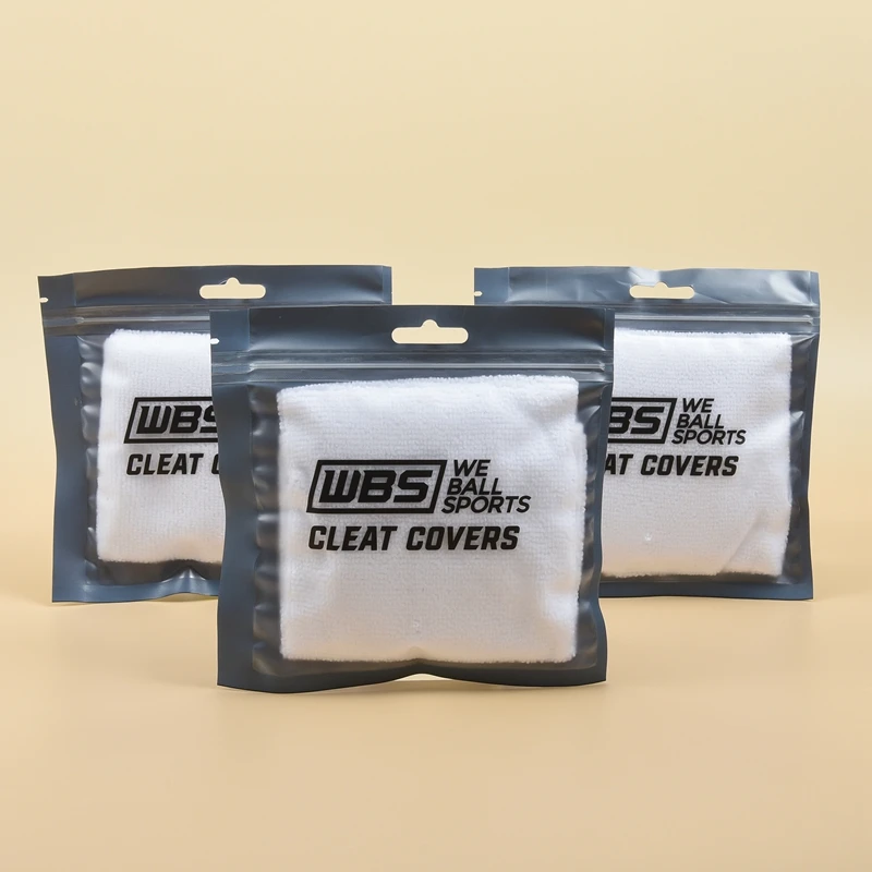 Custom Design Printed Aluminum Foil Mylar Smell Proof Stand up Pouches Flexible Food Snack Candy Packaging Bag supplier