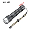 Noir-XHP360Court