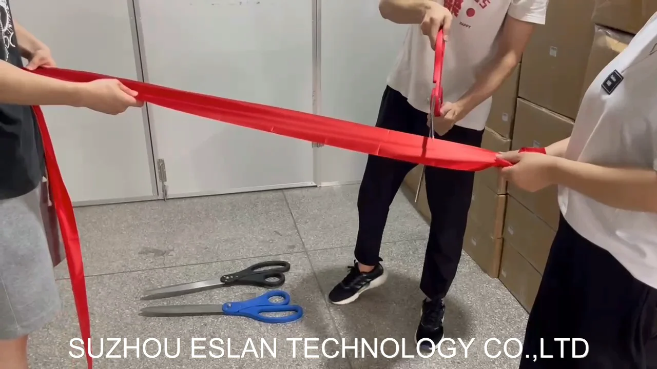 25 Inch Stainless Steel Ribbon Large Ribbon Cutting Giant Scissors   H5f34e515b36e4824bfd597bd71305dc5z 