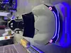 VR RACING CAR