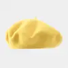 Yellow elastic