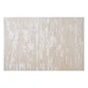 Beige-33190