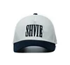 custom hat