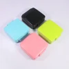 other colors option