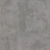 66J22