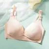 Couleur de la peau