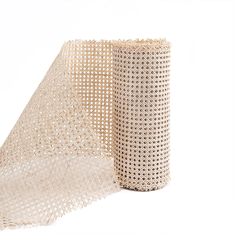 Rattan Webbing Roll Pajilla PARA Muebles Natural Mesh Furniture Rattan -  China Natural Rattan Material, Pajilla PARA Muebles