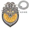 Silver2