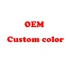 Custom