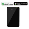Black(Pin Rechargeable)