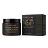Caviar Keratin Hair Mask