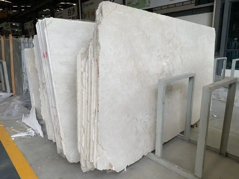 product paiastone modern design natural limestone stone tiles honed and polished for outdoor wall graphic projects-1