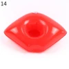 Drink Holder8