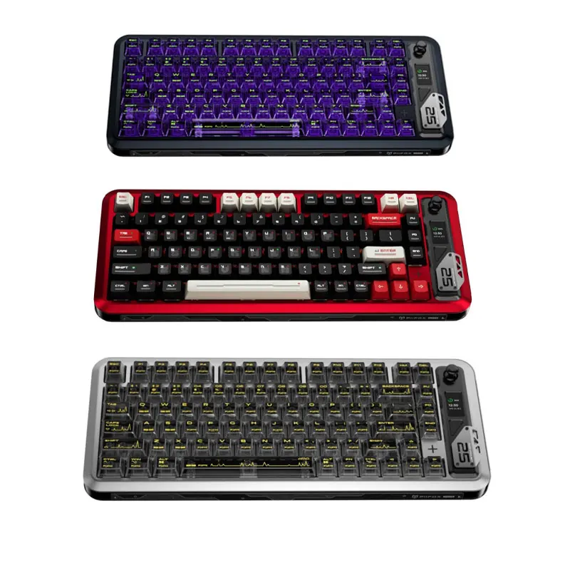 H5f36a883f6ee47e3b31586a6c6062