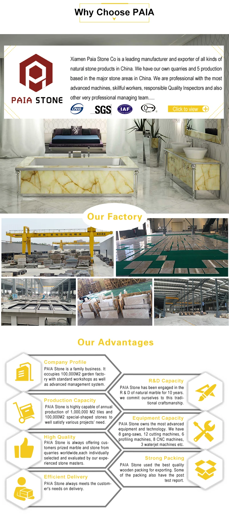 product polishing transport  multicolour onyx slab and tiles green blue floor and wall tile bathroom blue onyx wall tiles-7