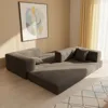 style-8