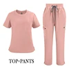 42368-P2-Pink
