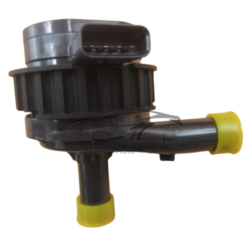 あえんびえん China 0470504037 High-Performance Fuel Injection Pump for
