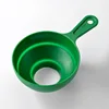 Verde claro