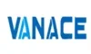 Vanace Inc