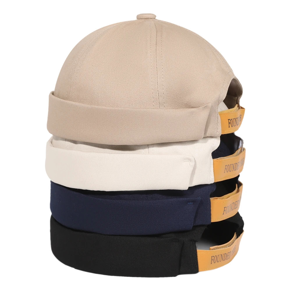 alchemi labs expedition hat