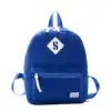 DEEP BLUE-1