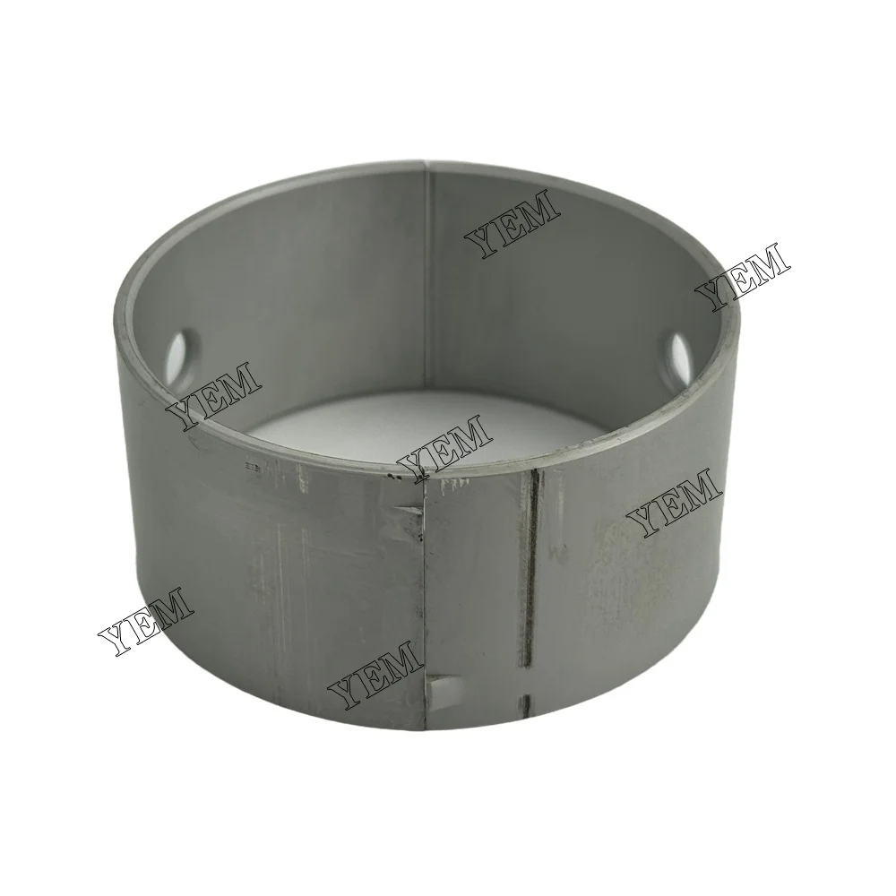 Con Rod Bearing Fit for Komatsu PC220-2LC Engine 6
